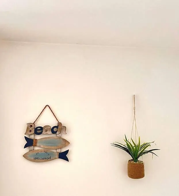 Acogedor Apartamento Con Vistas Al Mar Costa Adeje  0*, Costa Adeje (Tenerife) Španělsko